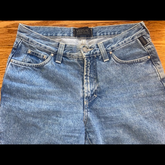 Versace Jeans | Authentic - Picture 11 of 13